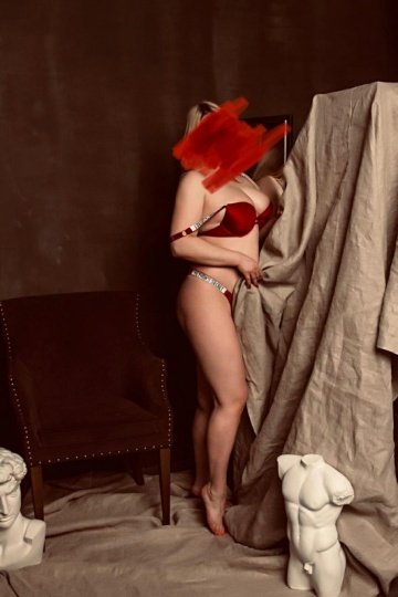  Мила: проститутки индивидуалки в Челябинске
